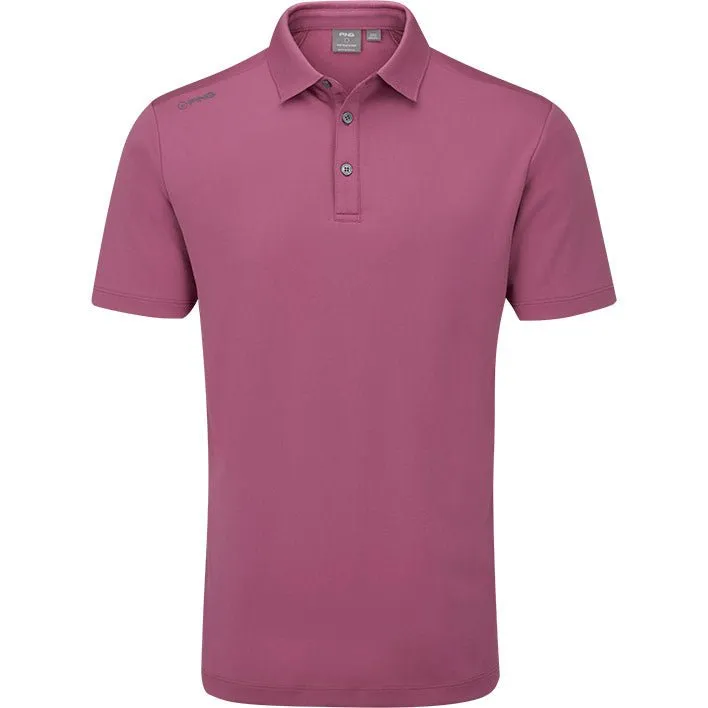 Ping Men's Lindum Polo