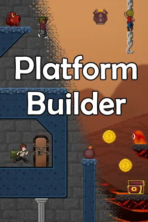 Platform Builder Pro (PC)