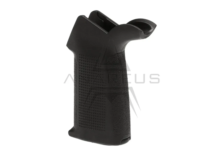 PTS EPG M4 Motor Grip for M4 / M16 AEG / ERG ( Black )