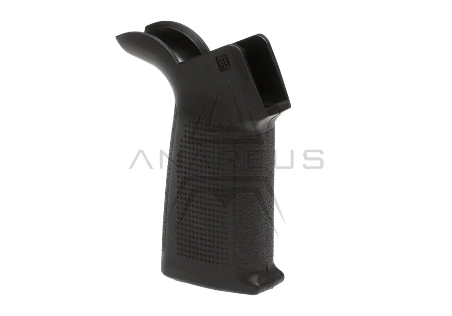 PTS EPG M4 Motor Grip for M4 / M16 AEG / ERG ( Black )