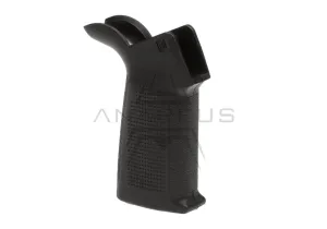 PTS EPG M4 Motor Grip for M4 / M16 AEG / ERG ( Black )