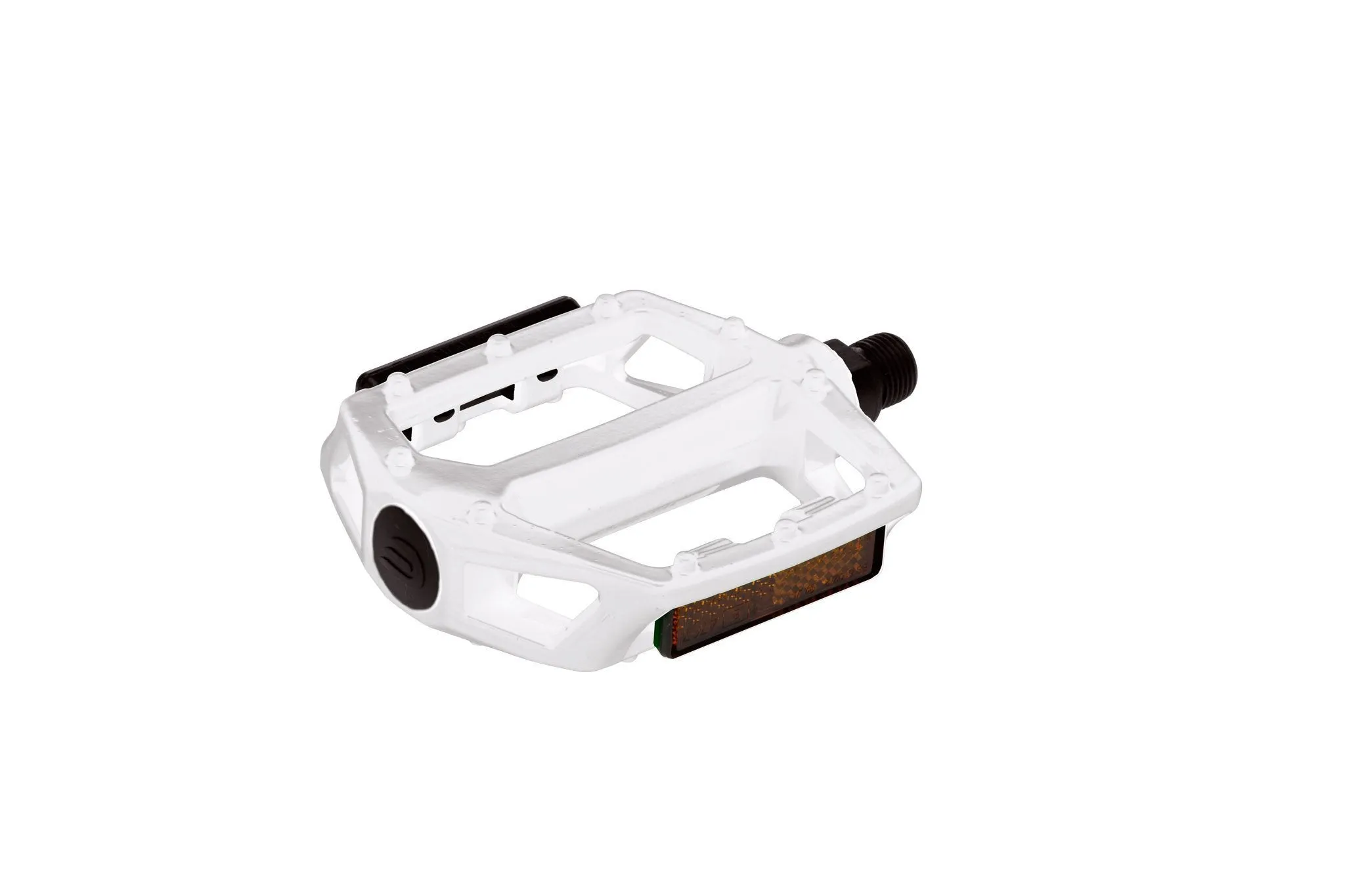 Pure Fix Platform Pedals