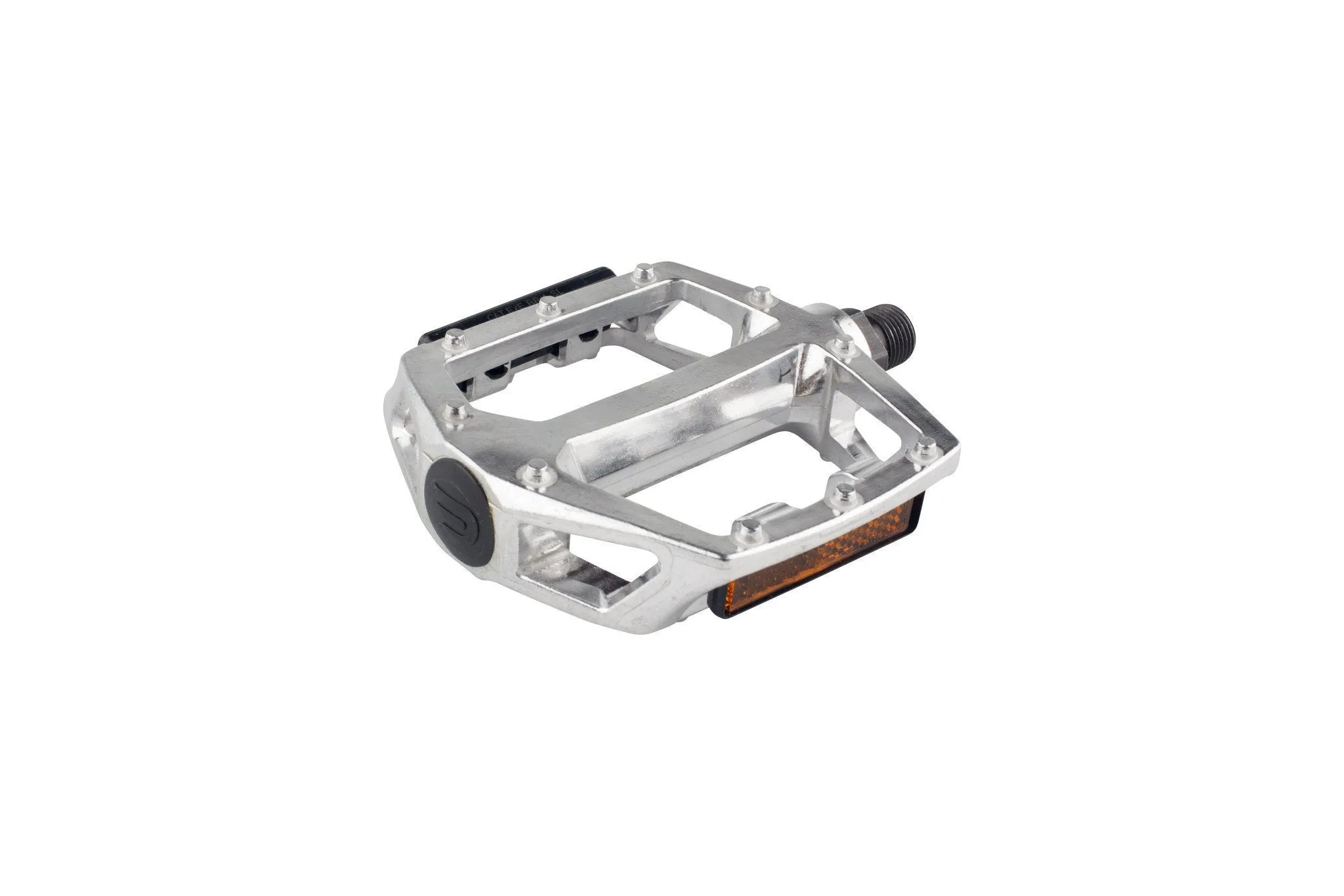 Pure Fix Platform Pedals