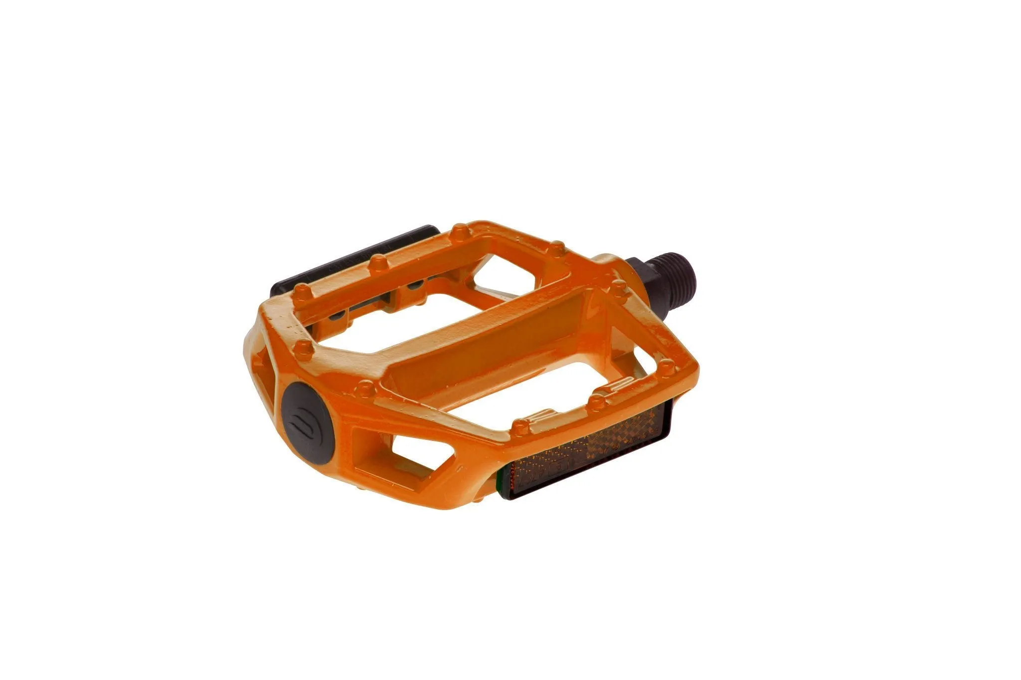 Pure Fix Platform Pedals