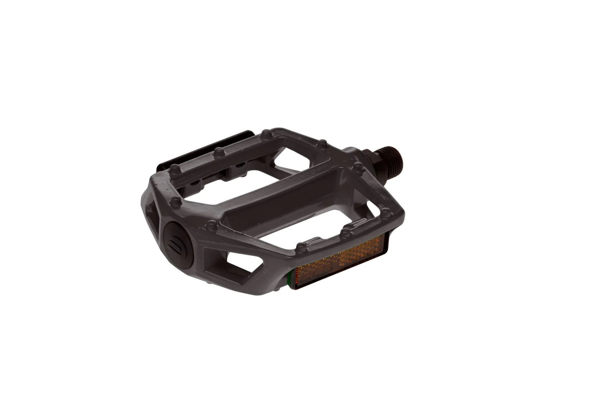 Pure Fix Platform Pedals