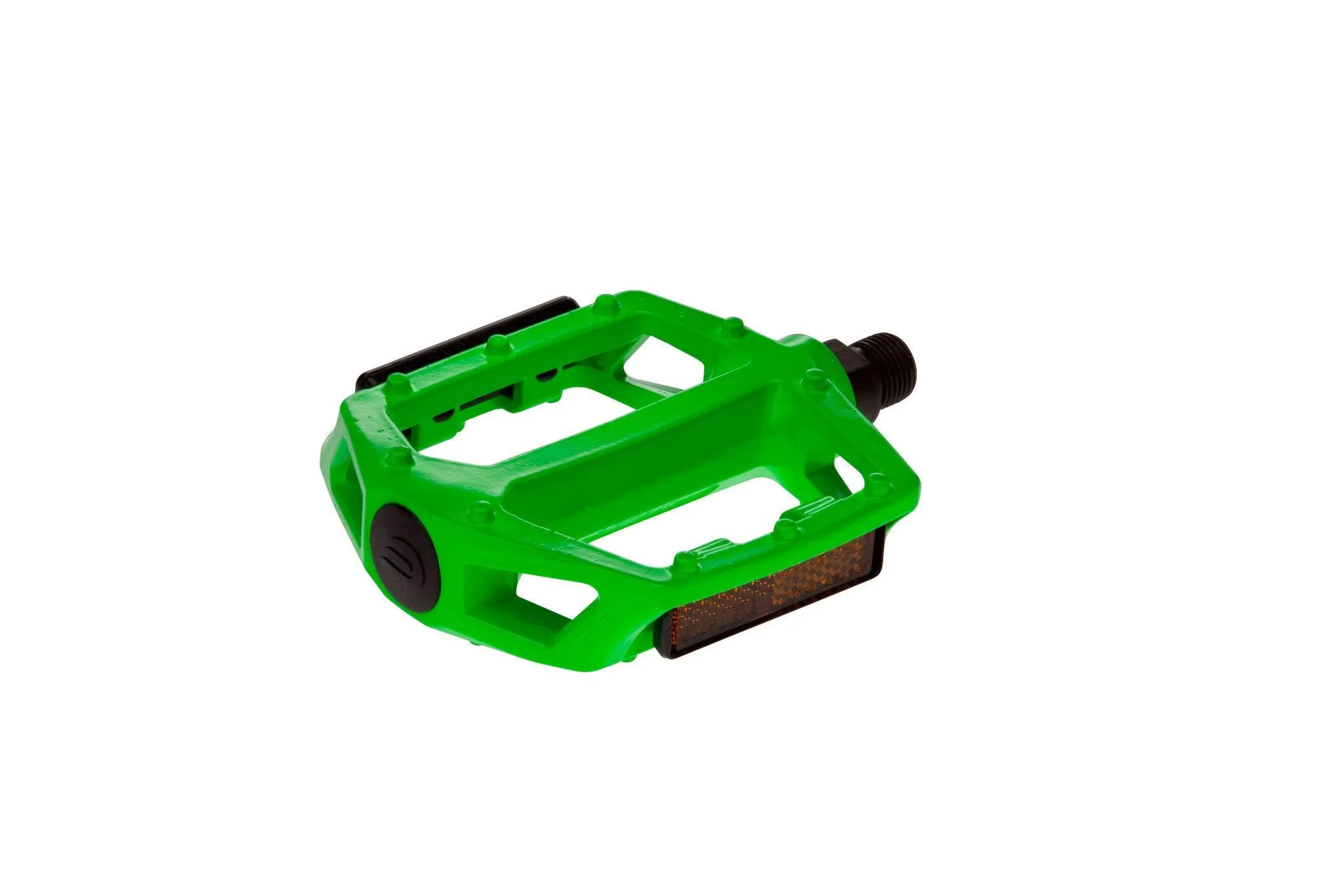 Pure Fix Platform Pedals