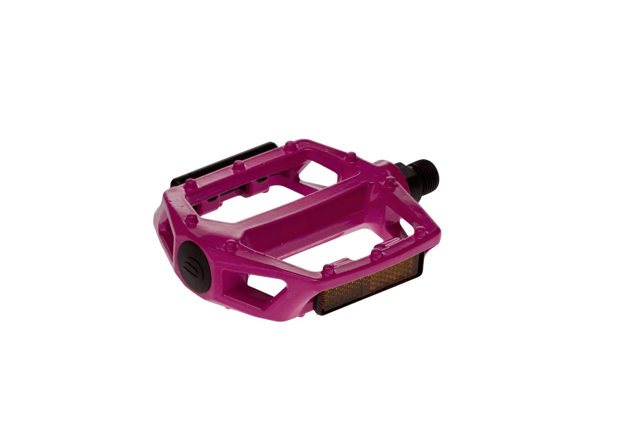 Pure Fix Platform Pedals