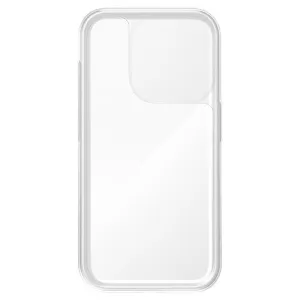 Quad Lock - Iphone 15 Poncho