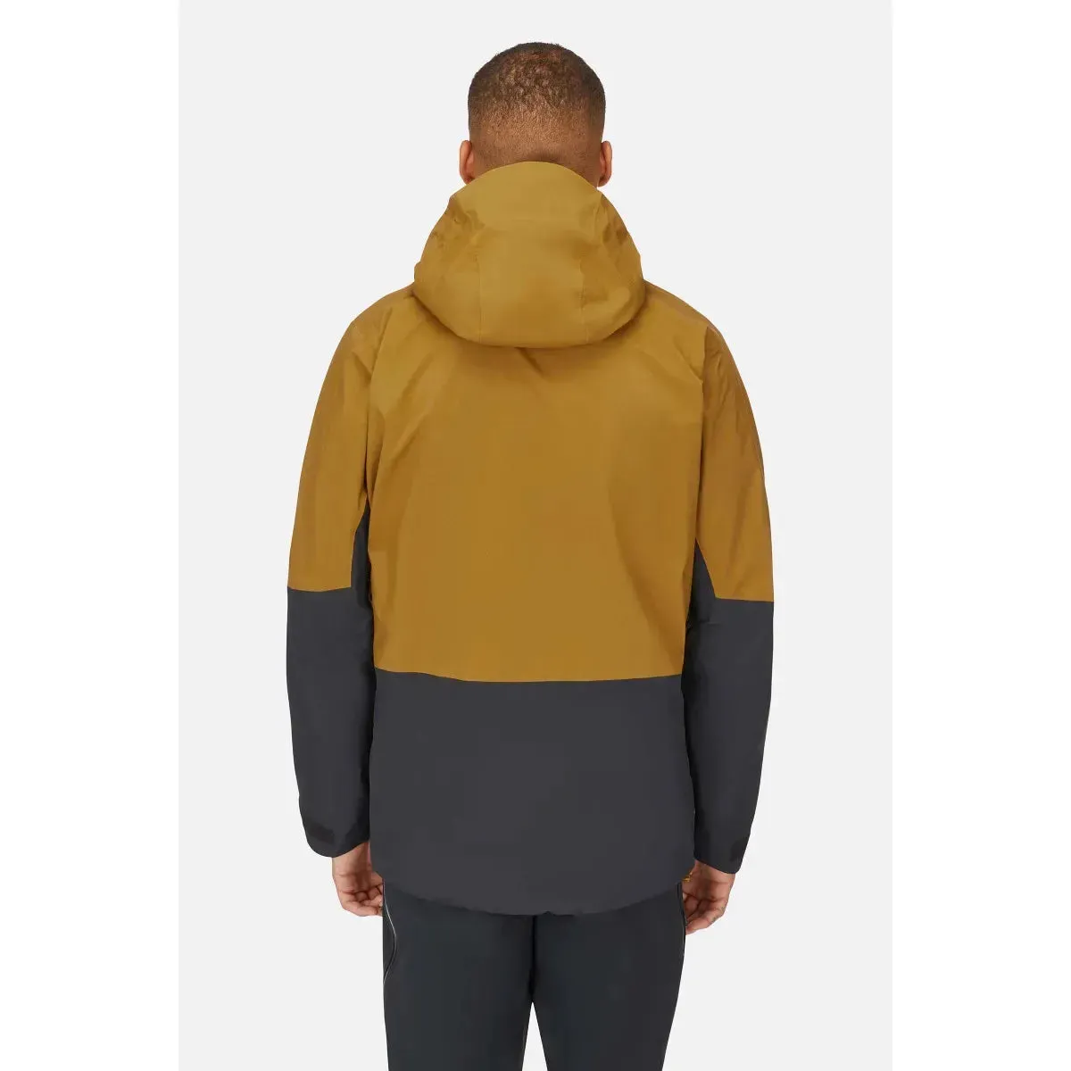 Rab Men's Khroma Latok Gore-TEX Pro Jacket