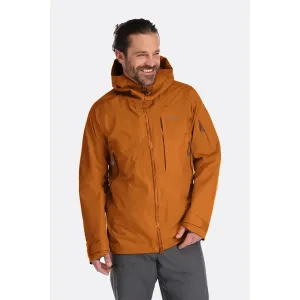 Rab Men's Khroma Latok Gore-TEX Pro Jacket