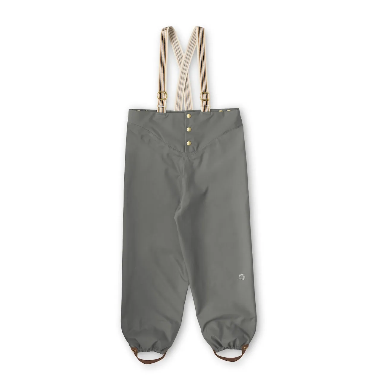 Rain Pants 2024