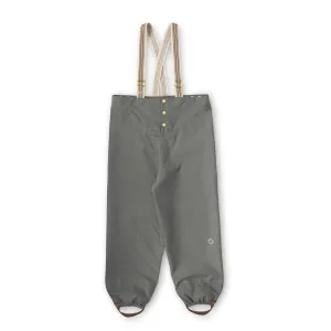 Rain Pants 2024