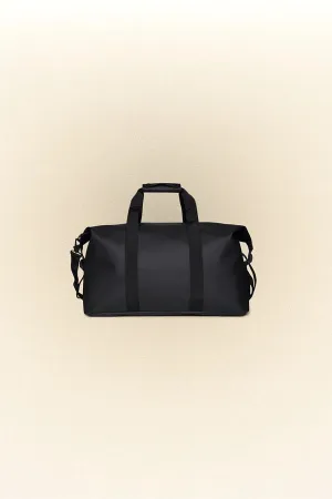 Rains Hilo Weekend Bag - W3