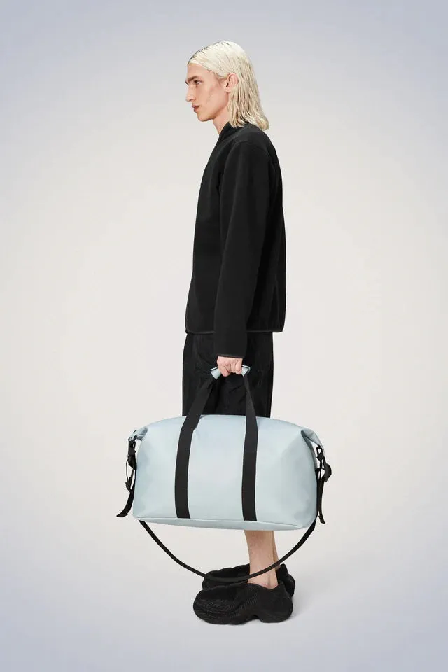 Rains Hilo Weekend Bag - W3