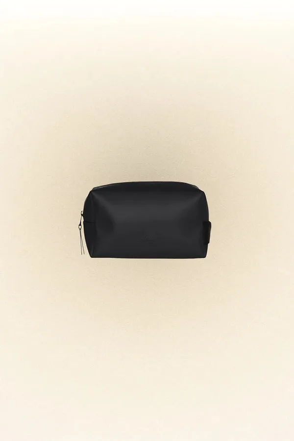 Rains Wash Bag Small - W3