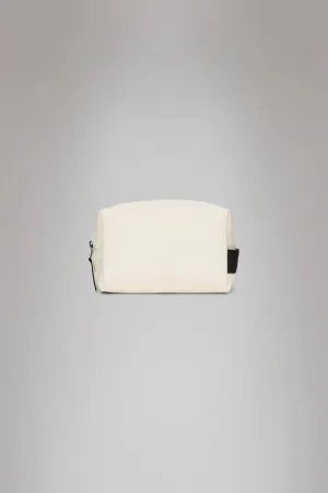 Rains Wash Bag Small - W3
