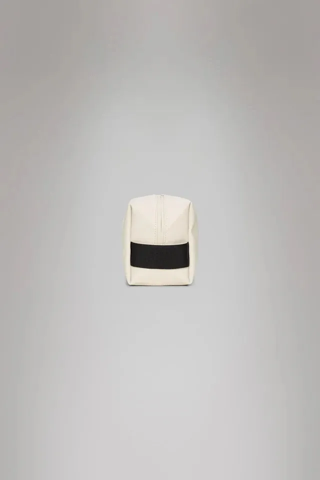 Rains Wash Bag Small - W3