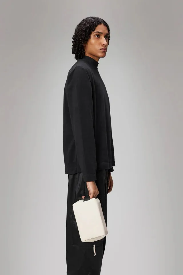 Rains Wash Bag Small - W3