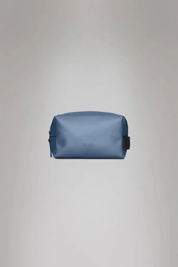 Rains Wash Bag Small - W3