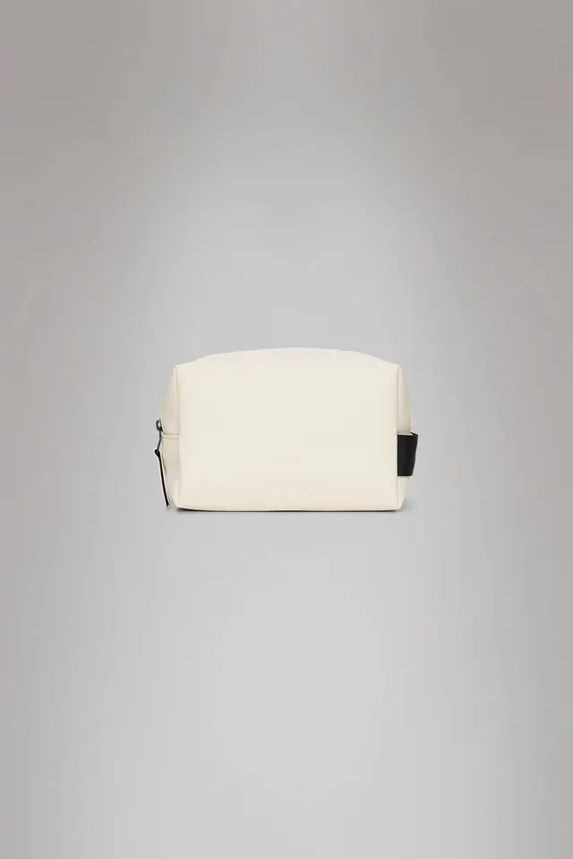 Rains Wash Bag Small - W3