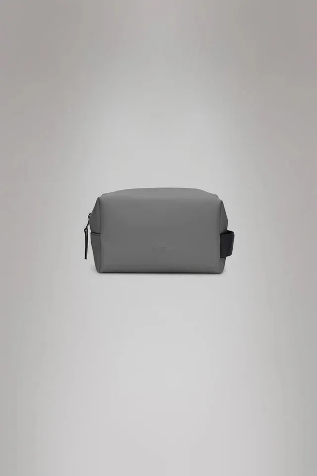 Rains Wash Bag Small - W3