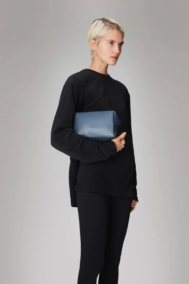 Rains Wash Bag Small - W3