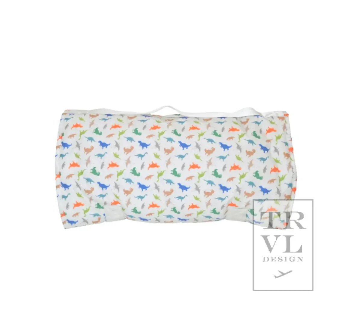 Rest Up! Nap Mat