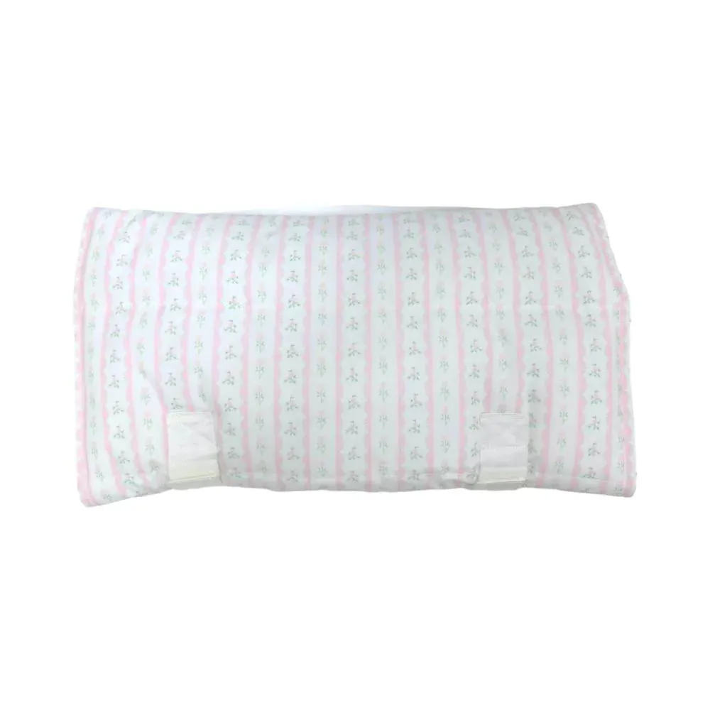Rest Up! Nap Mat