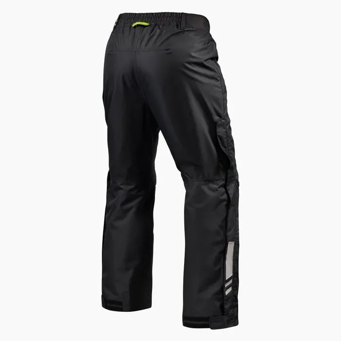 Rev'it! Nitric 3 H2O Rain Pants