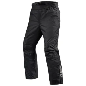 Rev'it! Nitric 3 H2O Rain Pants