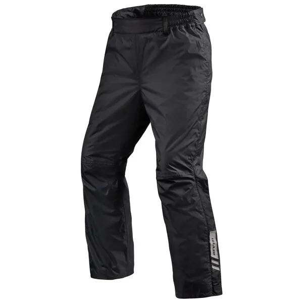Rev'it! Nitric 3 H2O Rain Pants