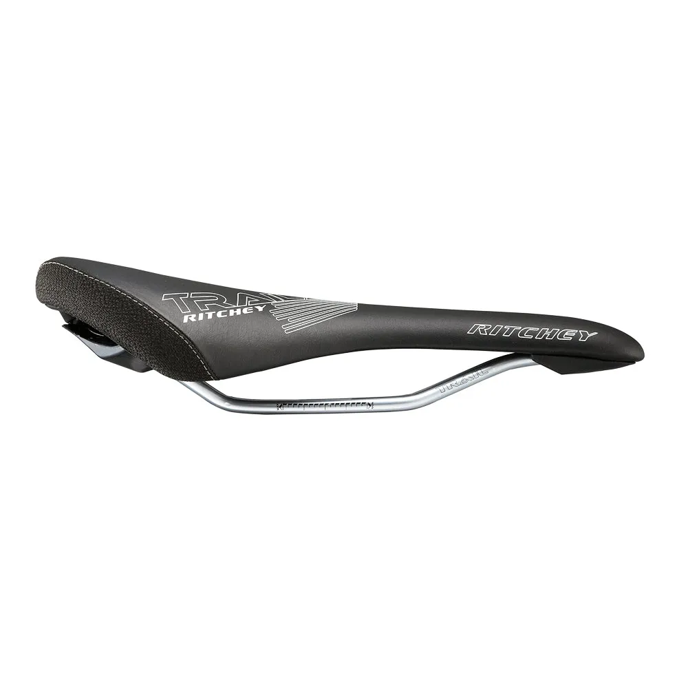 Ritchey Trail Saddles