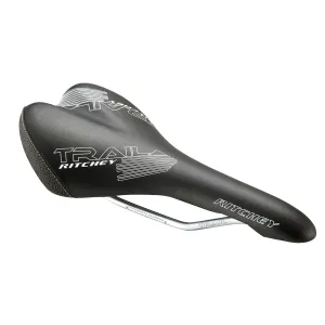 Ritchey Trail Saddles