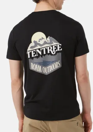 Roam Outdoors T-Shirt