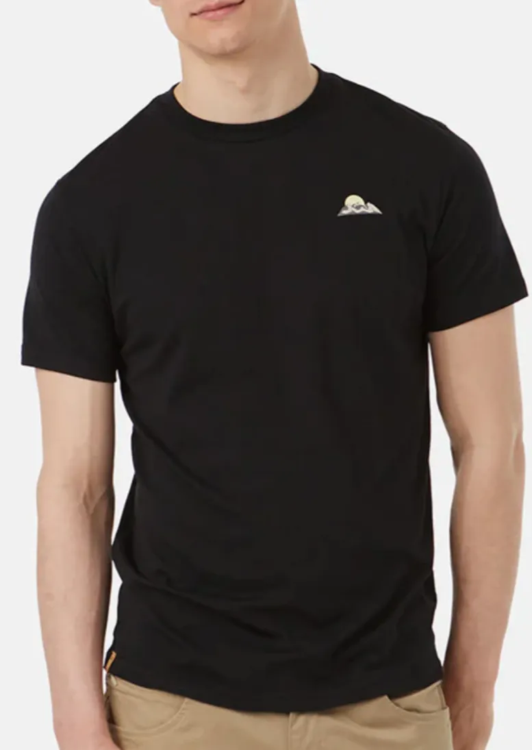 Roam Outdoors T-Shirt