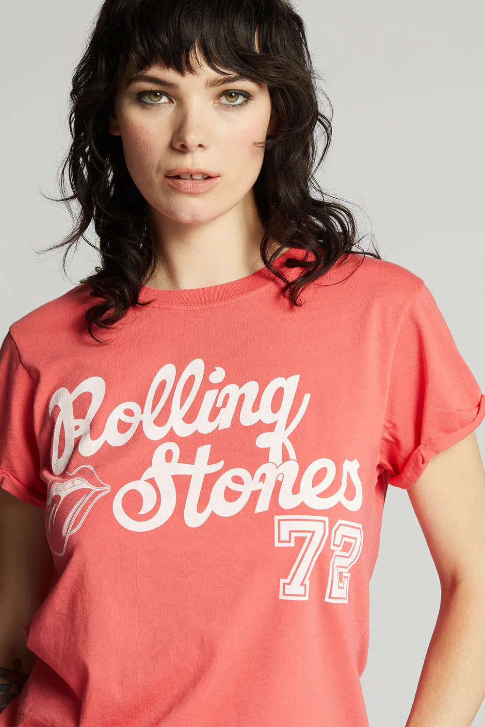 ROLLING STONES 72 072524