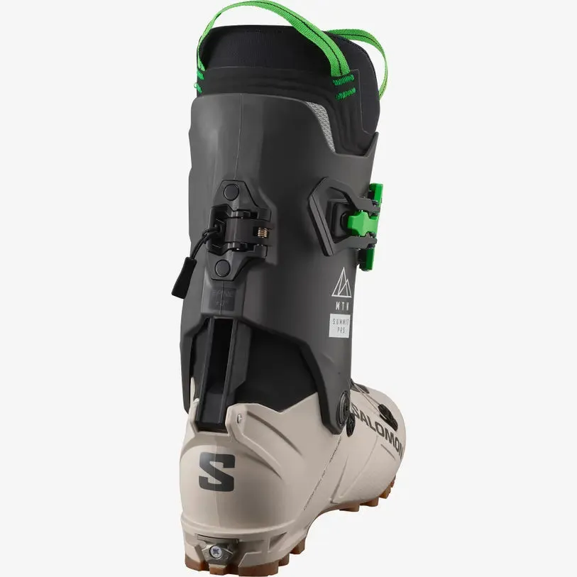 Salomon MTN SUMMIT PRO Touring Boots 2024