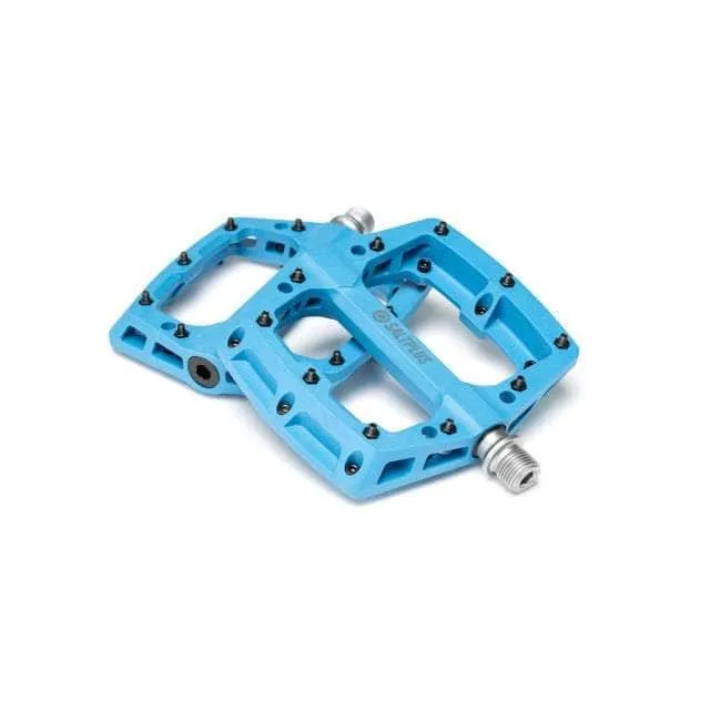 Salt Plus HQ PC Pedals