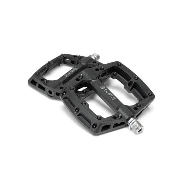 Salt Plus HQ PC Pedals