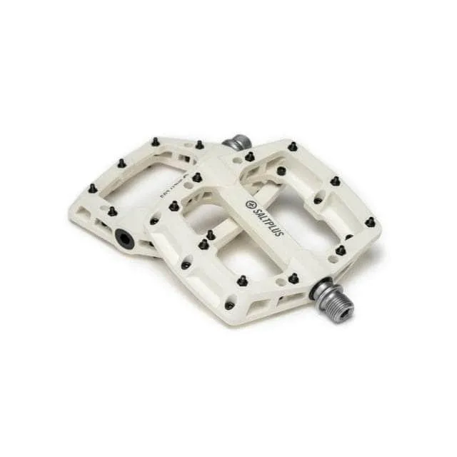 Salt Plus HQ PC Pedals
