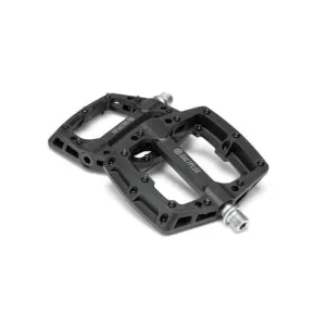 Salt Plus HQ PC Pedals