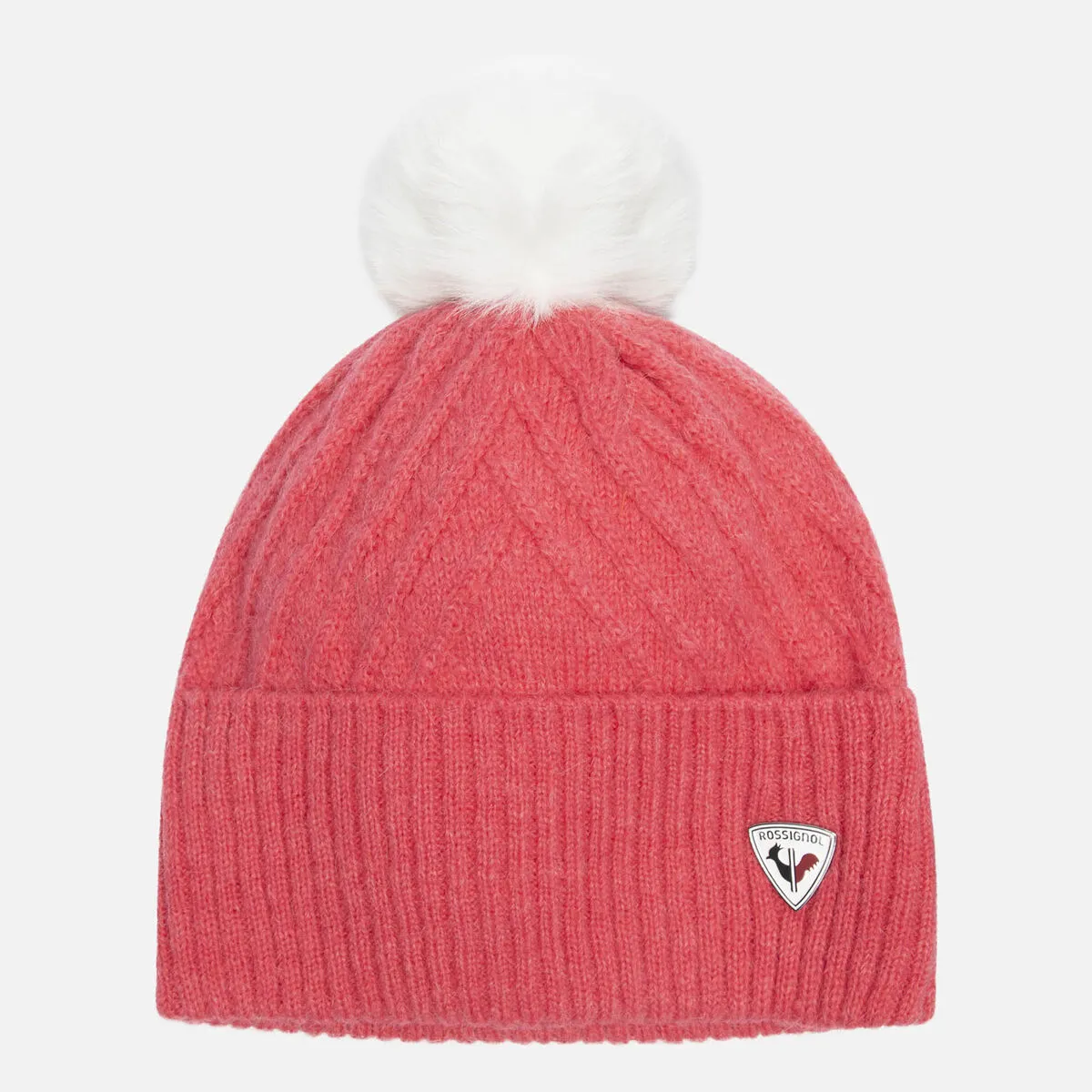 Sara Beanie