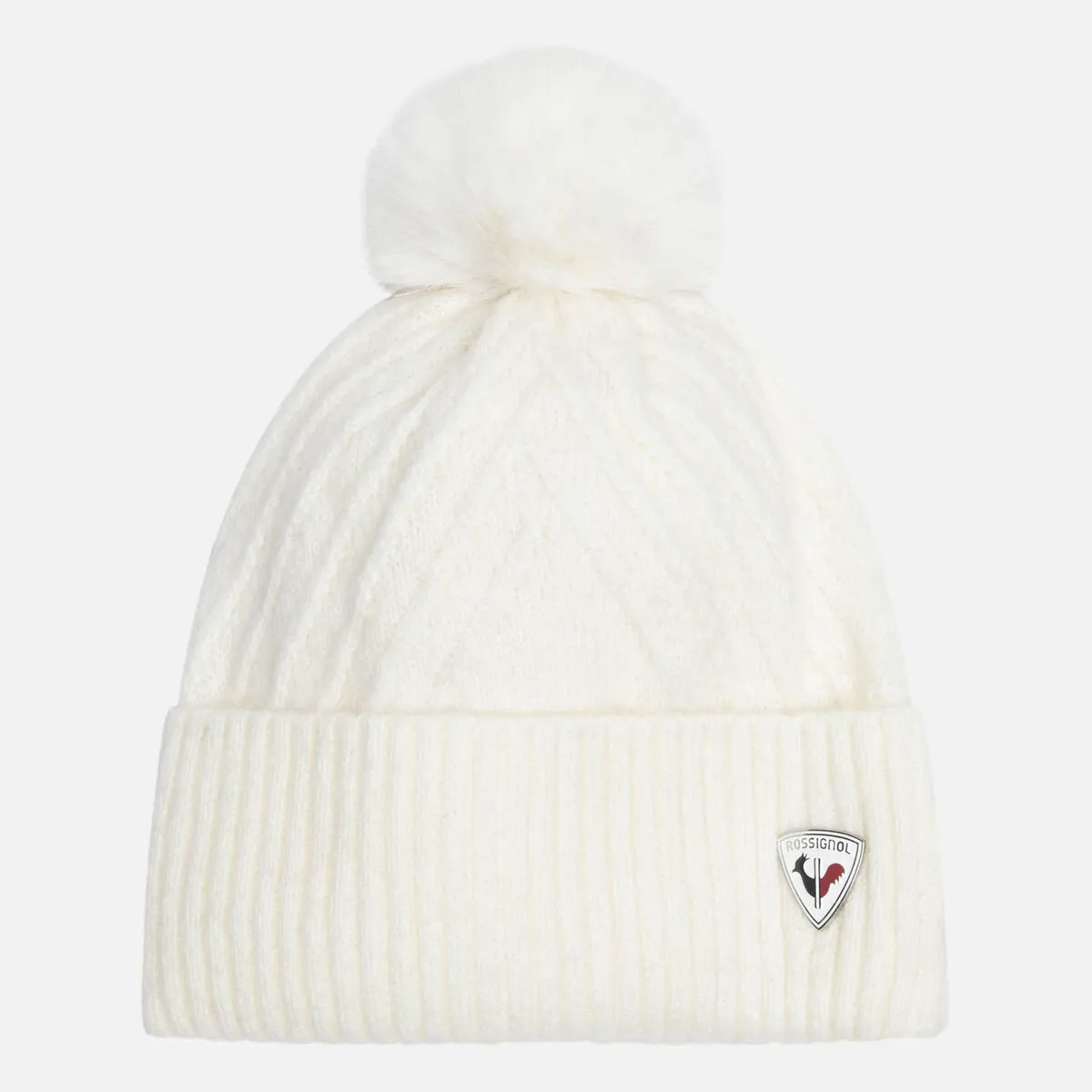 Sara Beanie
