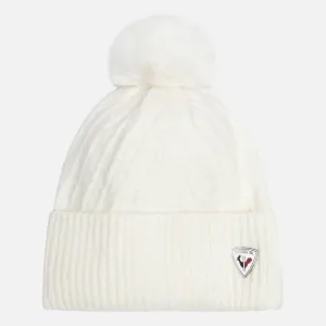 Sara Beanie