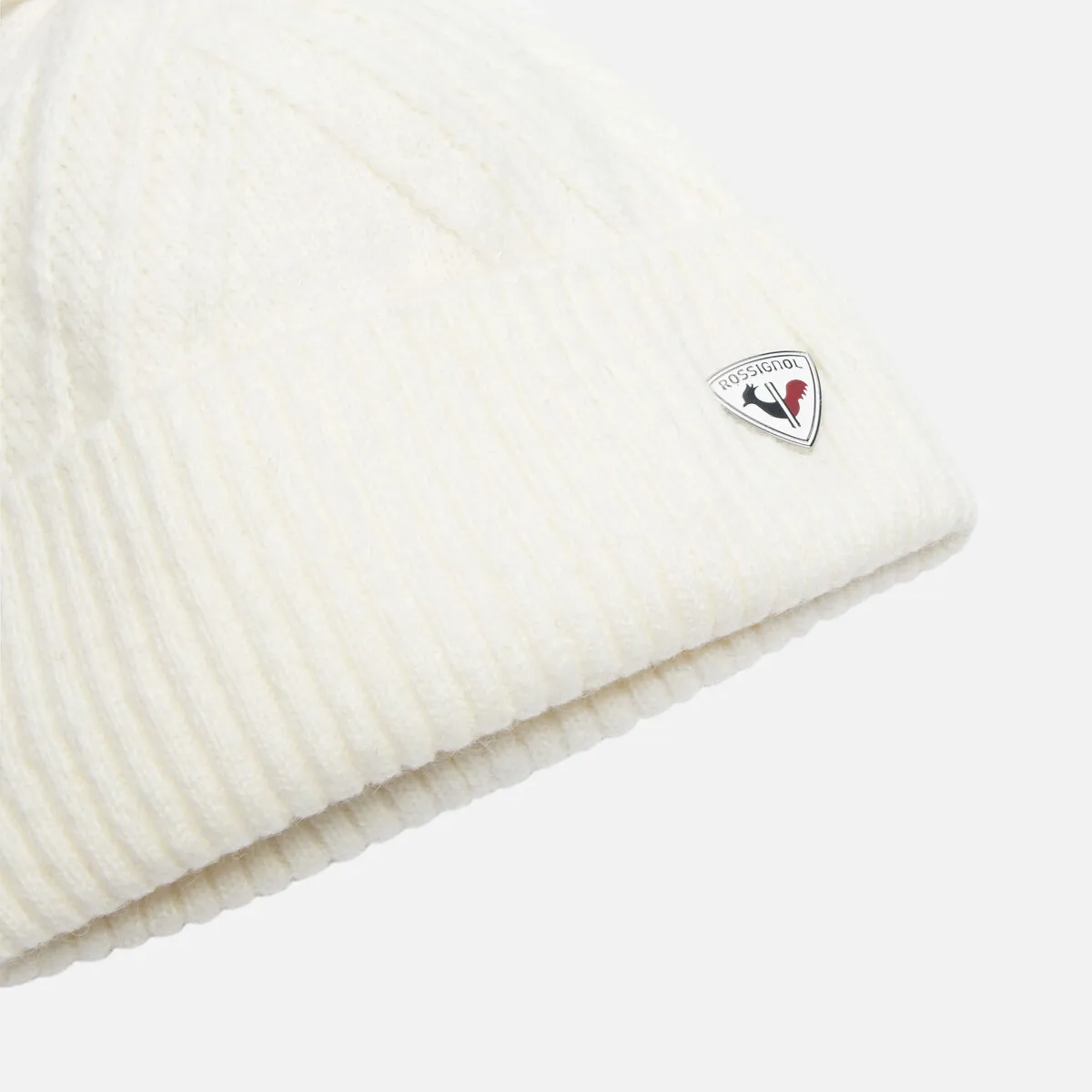Sara Beanie