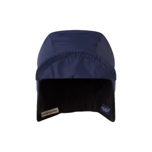 Sealskinz Kirstead Waterproof Extreme Cold Weather Hat