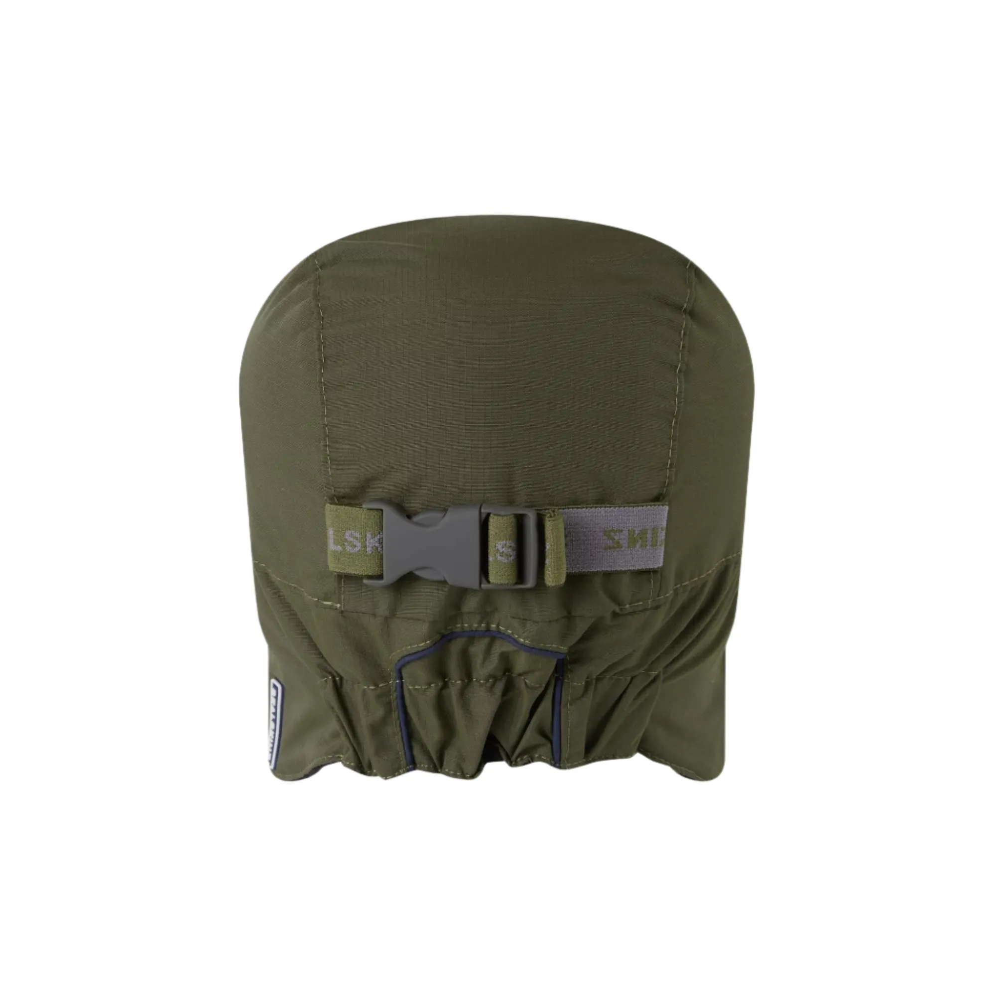 Sealskinz Kirstead Waterproof Extreme Cold Weather Hat