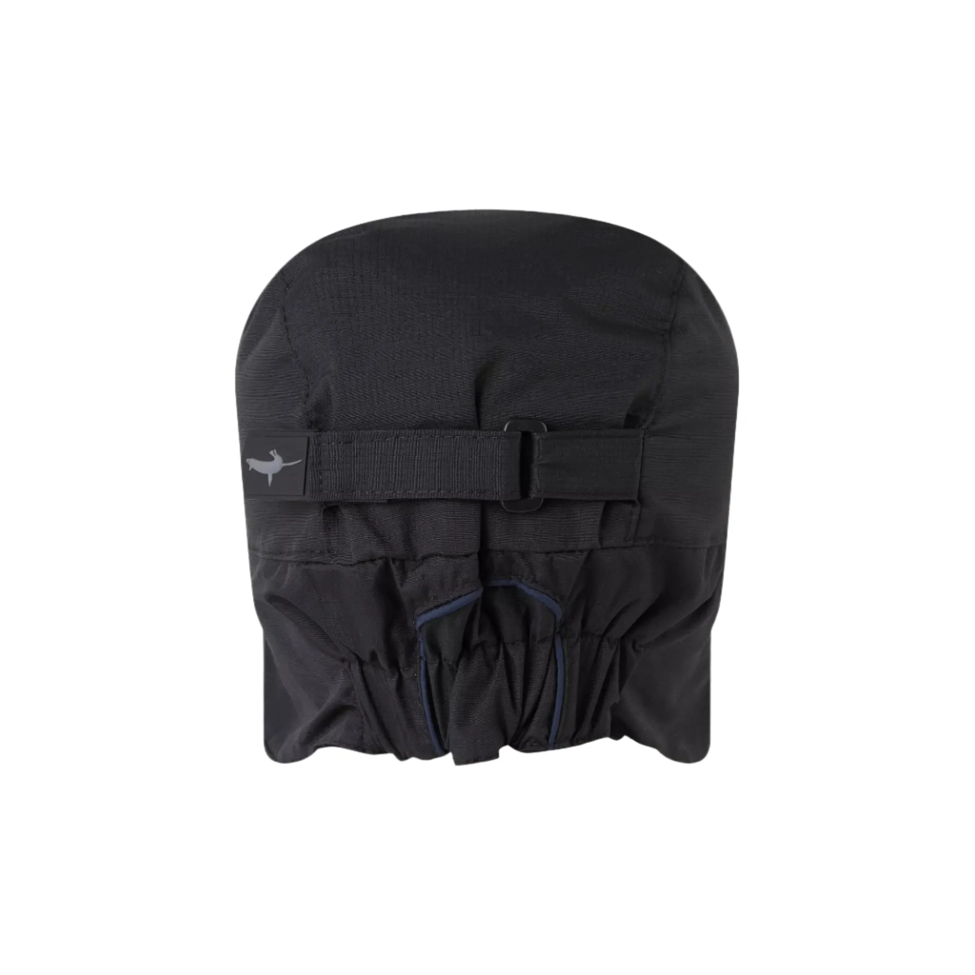 Sealskinz Kirstead Waterproof Extreme Cold Weather Hat