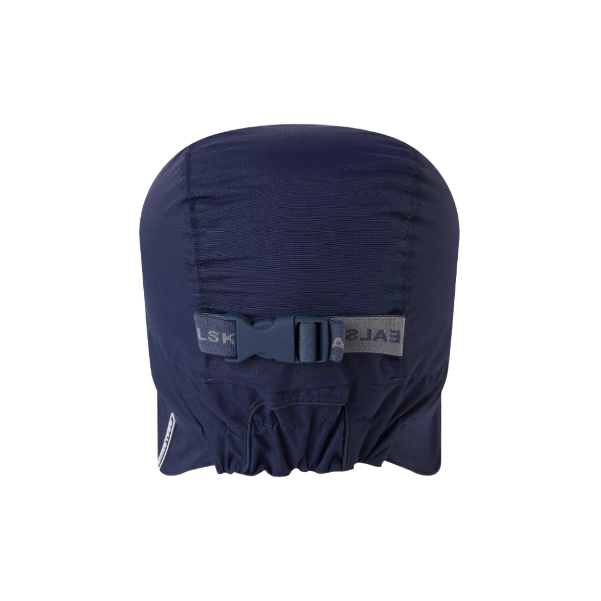 Sealskinz Kirstead Waterproof Extreme Cold Weather Hat