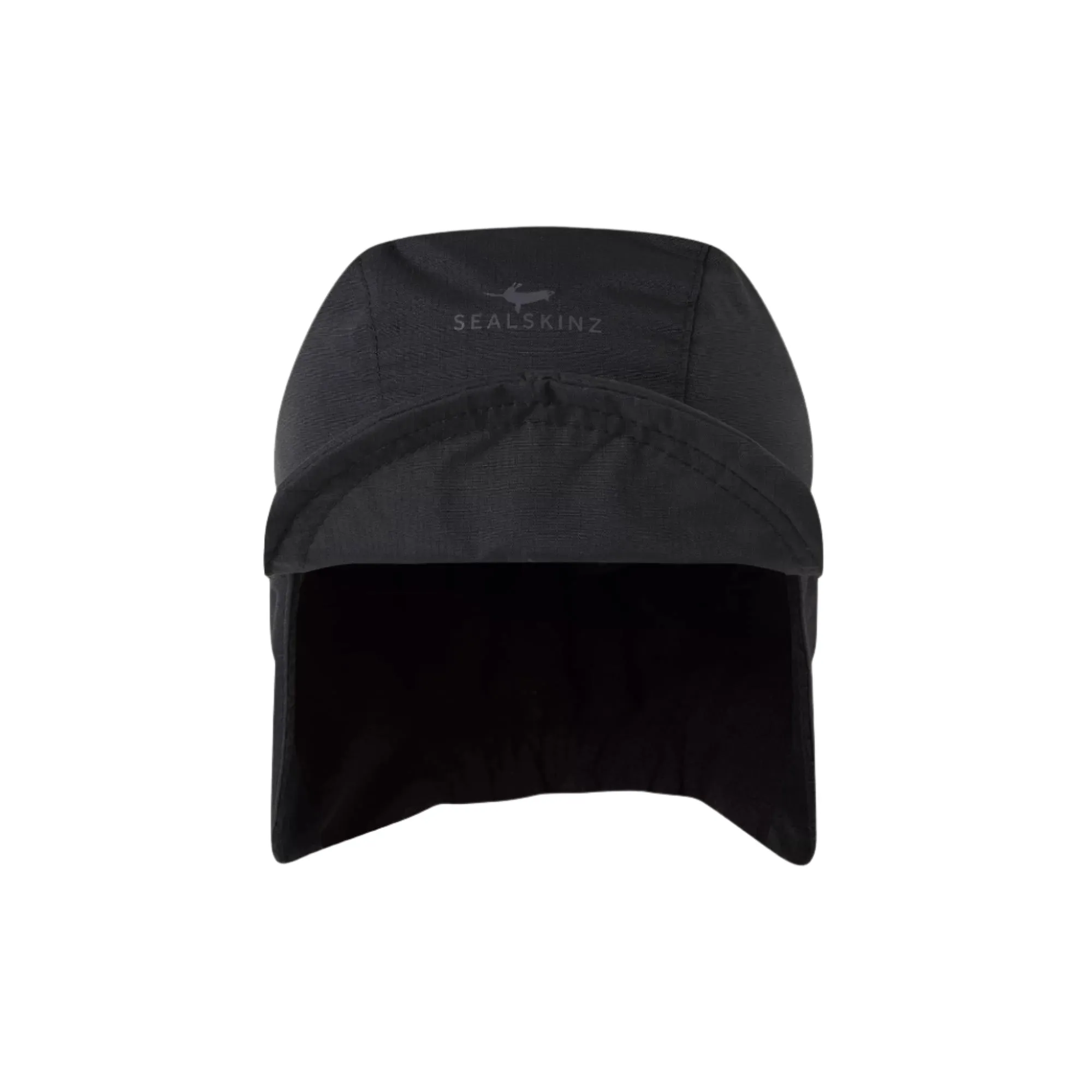 Sealskinz Kirstead Waterproof Extreme Cold Weather Hat